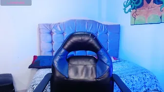 naomybenedetti recorded nude video 291205