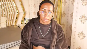 qeen_blackk recorded nude video 291207