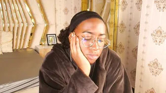 qeen_blackk recorded nude video 291207
