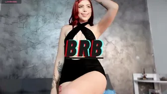 sarahgrant_ recorded nude video 291215