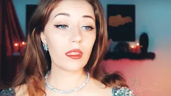 missbeverlymills recorded nude video 291216
