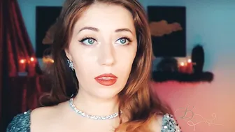 Missbeverlymills premium porn (10/27/2025)