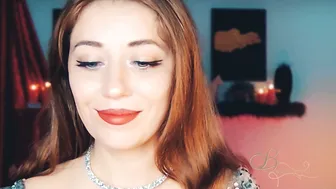 missbeverlymills recorded nude video 291216