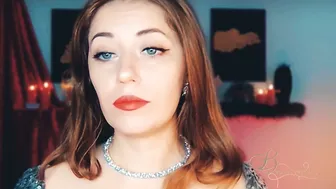 missbeverlymills recorded nude video 291216