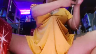 11inchmonstercock4u bigass 27-Oct-25
