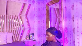 qeen_blackk recorded nude video 291221