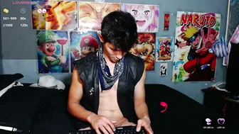 javiandkaty recorded nude video 291233