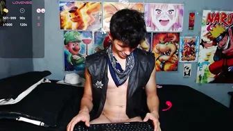 javiandkaty bbw hot cam video