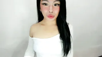 dripqueenxoxo recorded nude video 291235