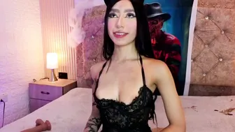 anastasiacoleman recorded nude video 291238