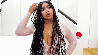 mirandaturbay recorded nude video 291239