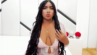mirandaturbay recorded nude video 291239