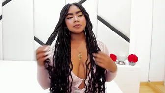 mirandaturbay recorded nude video 291239