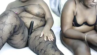 Mummy_bobbies 27-Oct-2025