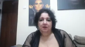 Naughtykorin bigtits porn cam video