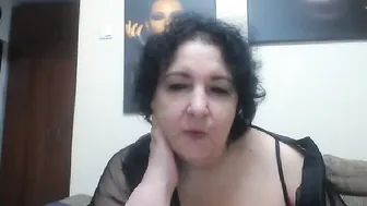 Naughtykorin bigtits porn cam video