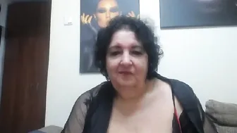 naughtykorin recorded nude video 291248