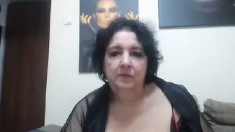 Naughtykorin bigtits porn cam video