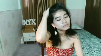 cruella_summer601 cam sex chat xxx chat