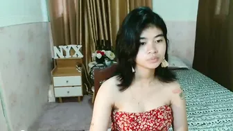 cruella_summer601 cam sex chat xxx chat