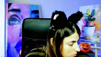 martaedams video chat porn 27-Oct-2025