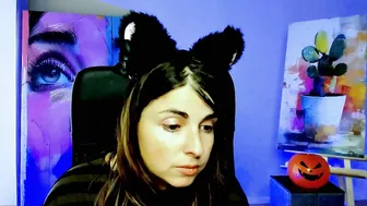martaedams video chat porn 27-Oct-2025