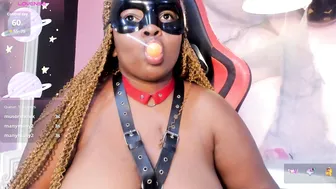 saradunss recorded nude video 291263