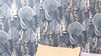 lisagrand mature (10/27/2025)