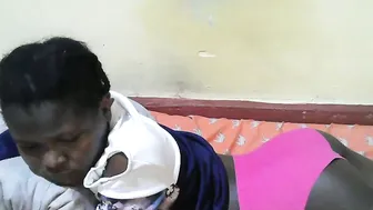 blackslim_girl2 recorded nude video 291269