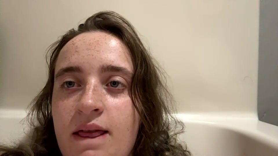 sexykitten2519535 babe porn chat video