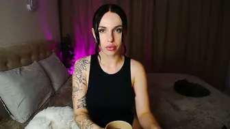 Poison_inyour_mind 27-Oct-25 lovense