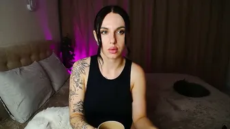 poison_inyour_mind recorded nude video 291277