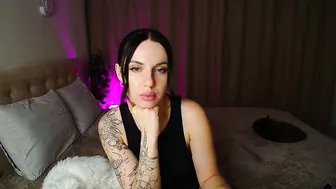 poison_inyour_mind recorded nude video 291277