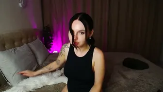 Poison_inyour_mind 27-Oct-25 lovense