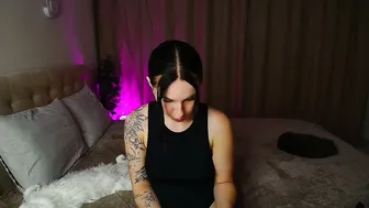 Poison_inyour_mind 27-Oct-25 lovense