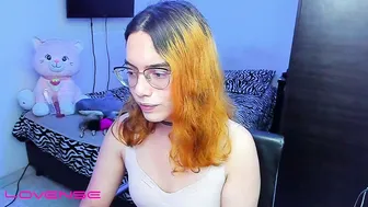lillykittyy recorded nude video 291279