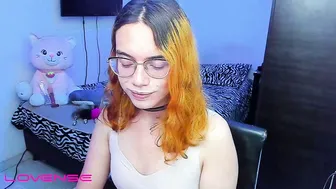 lillykittyy recorded nude video 291279