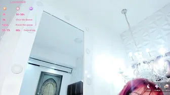 lolyyuno recorded nude video 291282