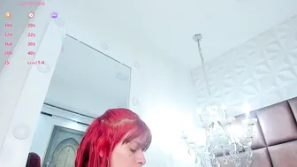 lolyyuno recorded nude video 291282