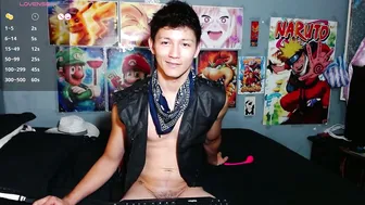 javiandkaty recorded nude video 291285