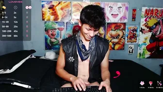 javiandkaty recorded nude video 291285