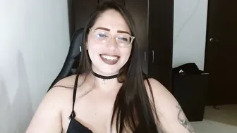 natashasmithe recorded nude video 291290