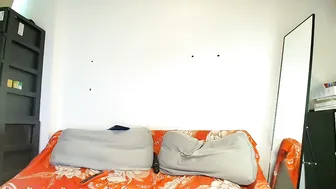 jhon_gade chat porn video cam porn