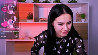 laura_sween recorded nude video 291298