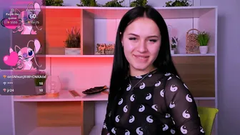 laura_sween mistress webcam chat