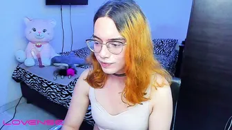 lillykittyy 10/27/2025 18