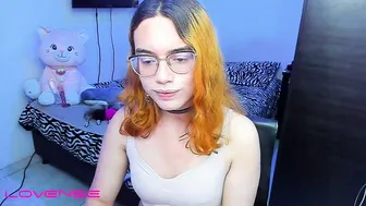 lillykittyy recorded nude video 291301