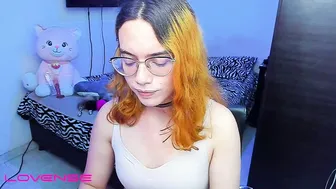 lillykittyy 10/27/2025 18