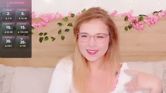 lilith_bonheur recorded nude video 291304