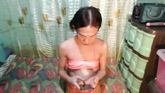 hugecockanna recorded nude video 291307